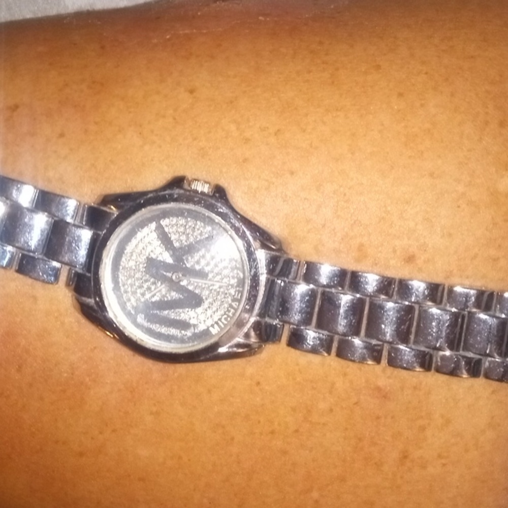 Michael kors lady's watch